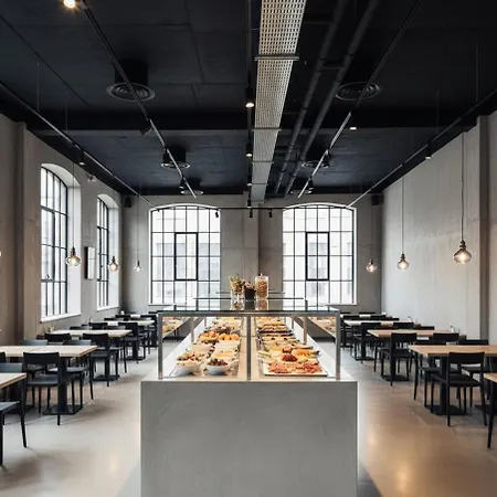 Aybasti Apartmanhotel Konya