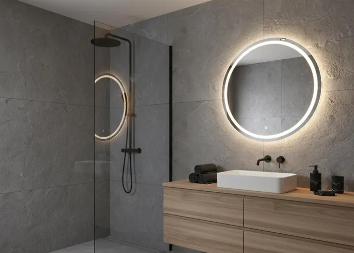 Apart Otel Aybastı Konya