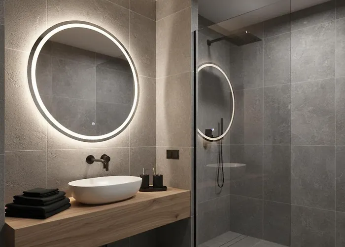 Aybastı Apart Otel *