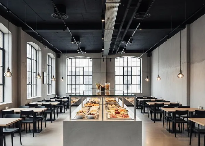 Aybastı Apart Otel Konya