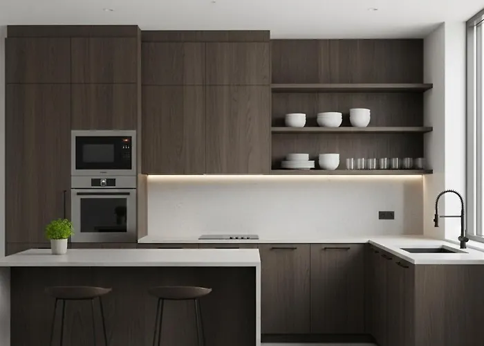 Apart Otel Aybastı *